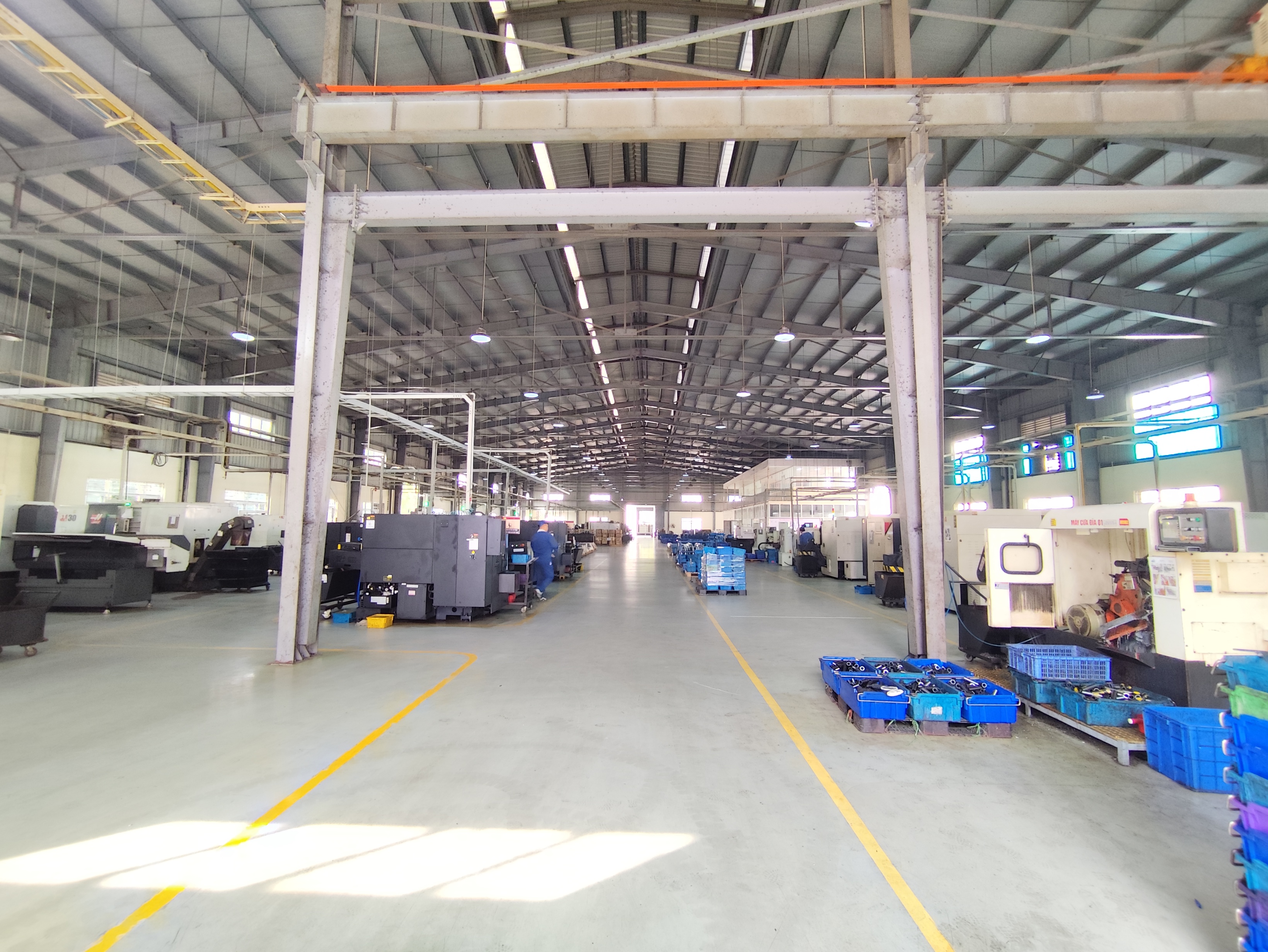 Workshop 1 overview.jpg